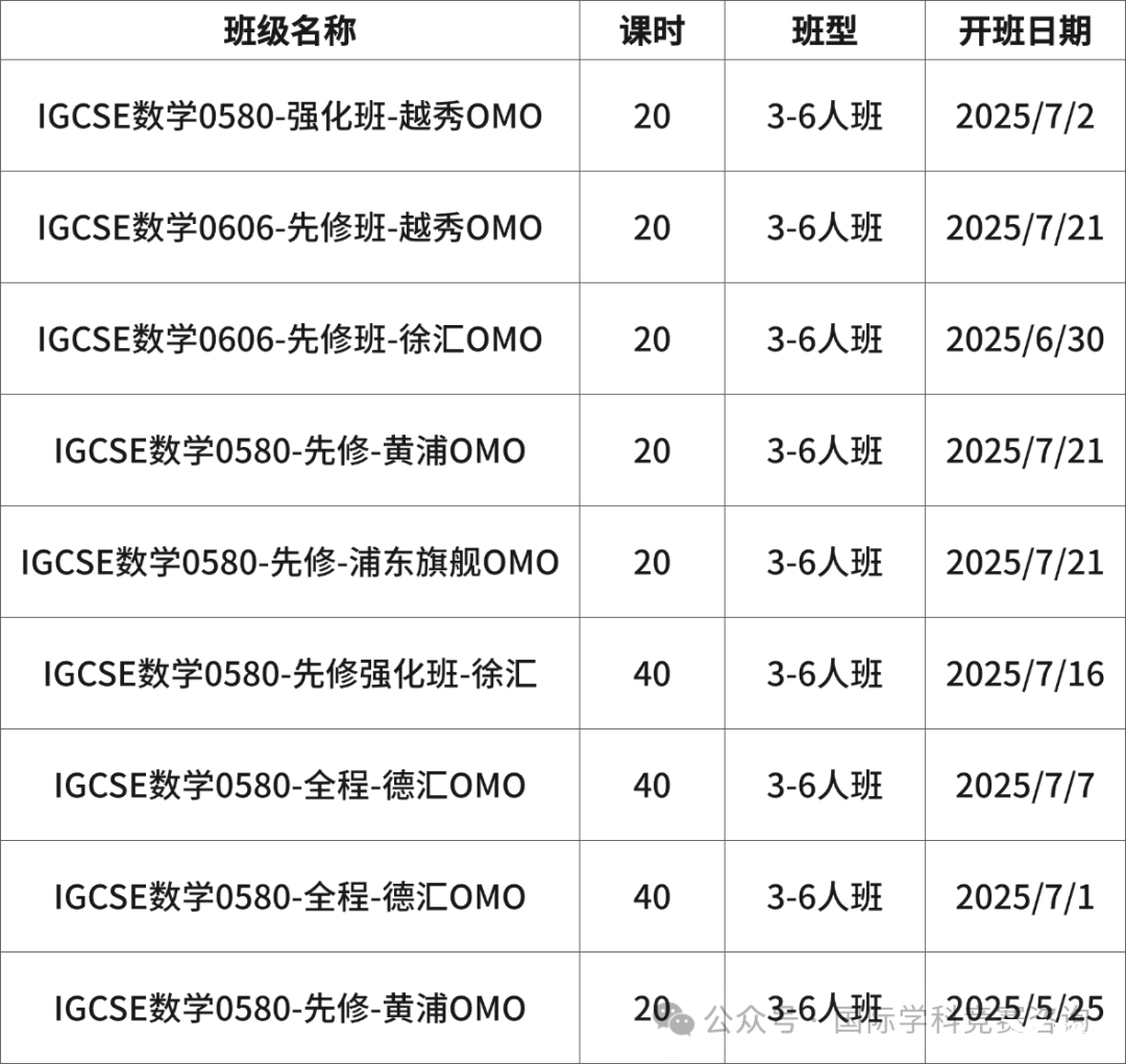 聚光合集.png