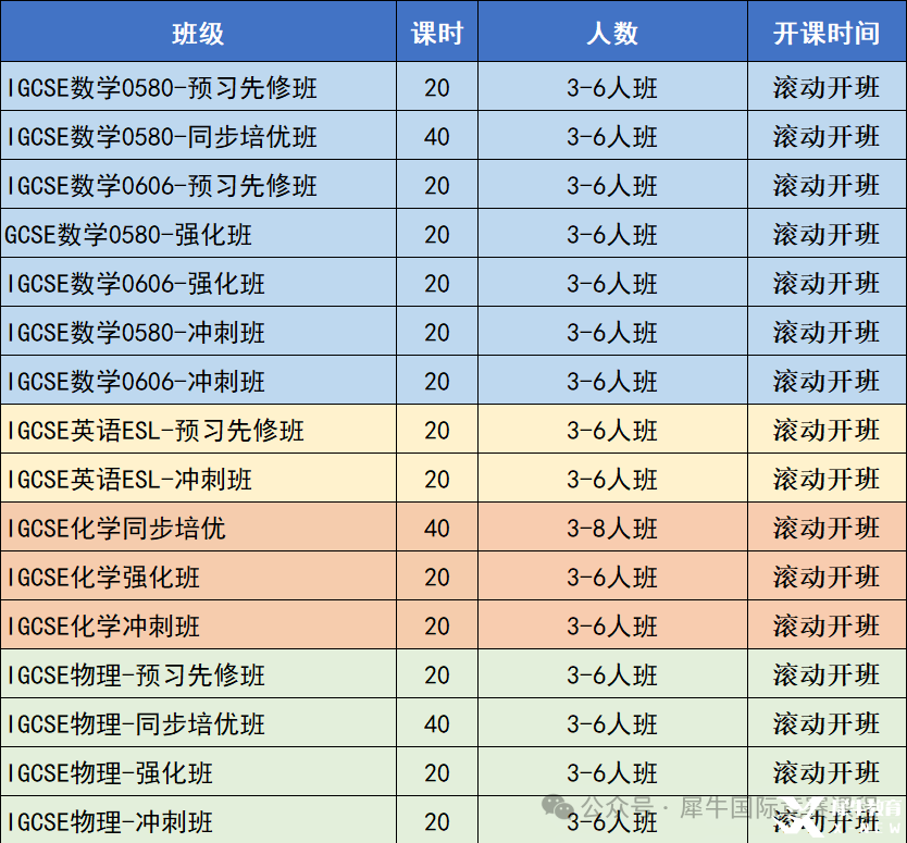 7625c1e1a2654d692b177d50bed60e7e.png