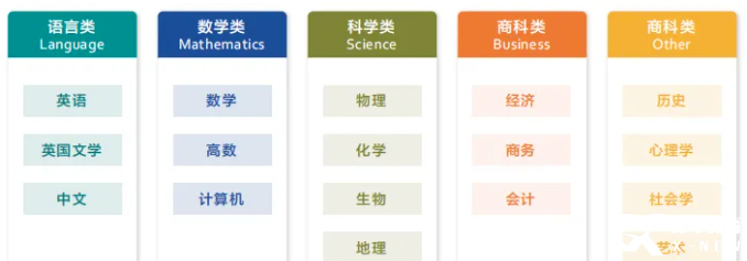 32c26b2b1531a5f71e9da4227d586f4b.png