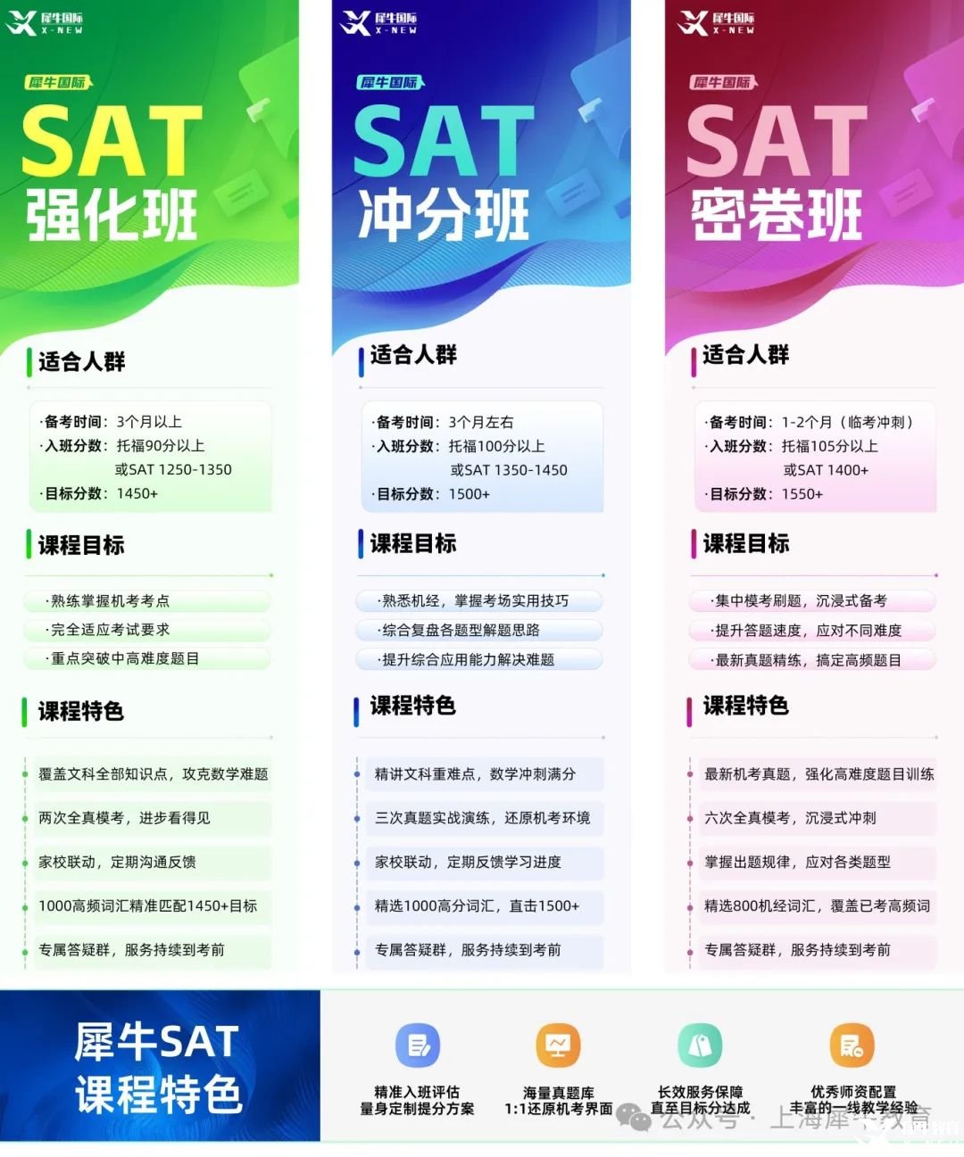 sat 產(chǎn)品海報(bào).jpg