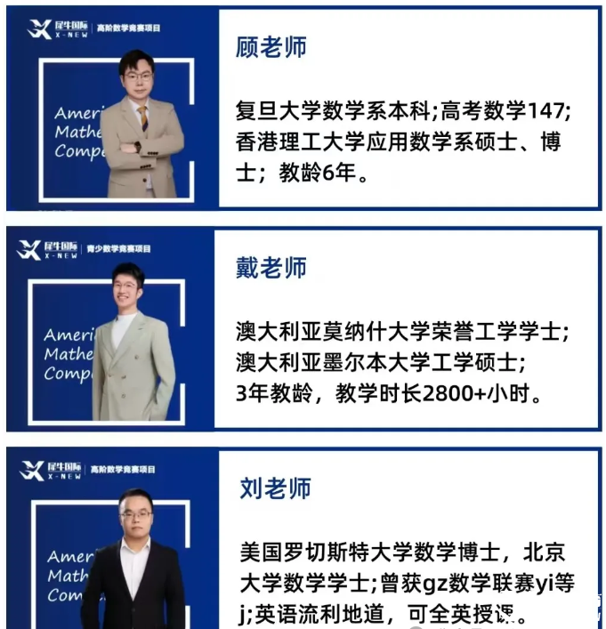 圖片.png
