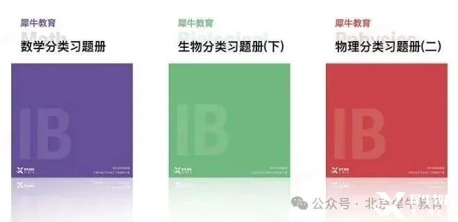 e2b002b80a23e9fee18c8d37ccaae635.jpg