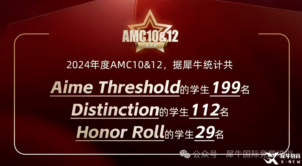 04dd06c4a7996461e4d60994df1520c2.jpg