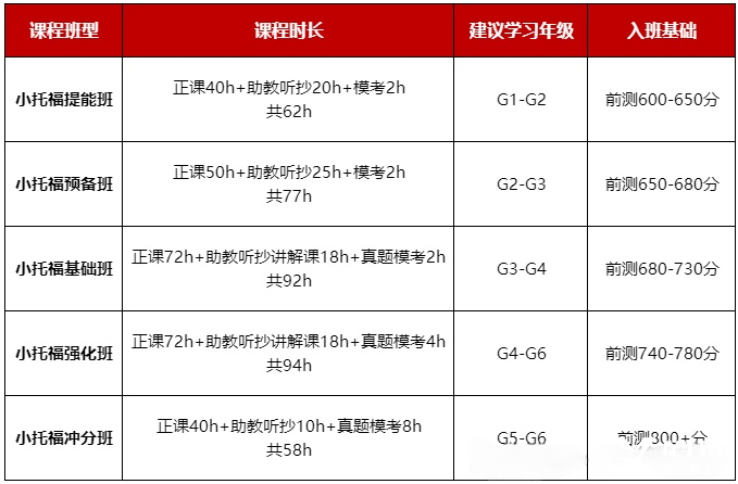 26e10901c5edb8b3639d1e269769bfc_副本.png