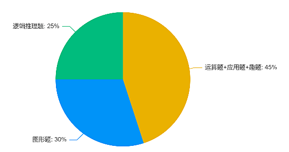 a8dcdd0fc9509f780b17c68bbefee161.png