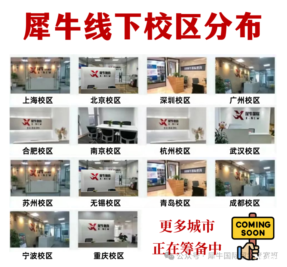 1aa9743c3fbd95b402f8fa6d829a36e.png