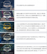 USACO競賽包含哪幾個等級，不同等級規(guī)則介紹！