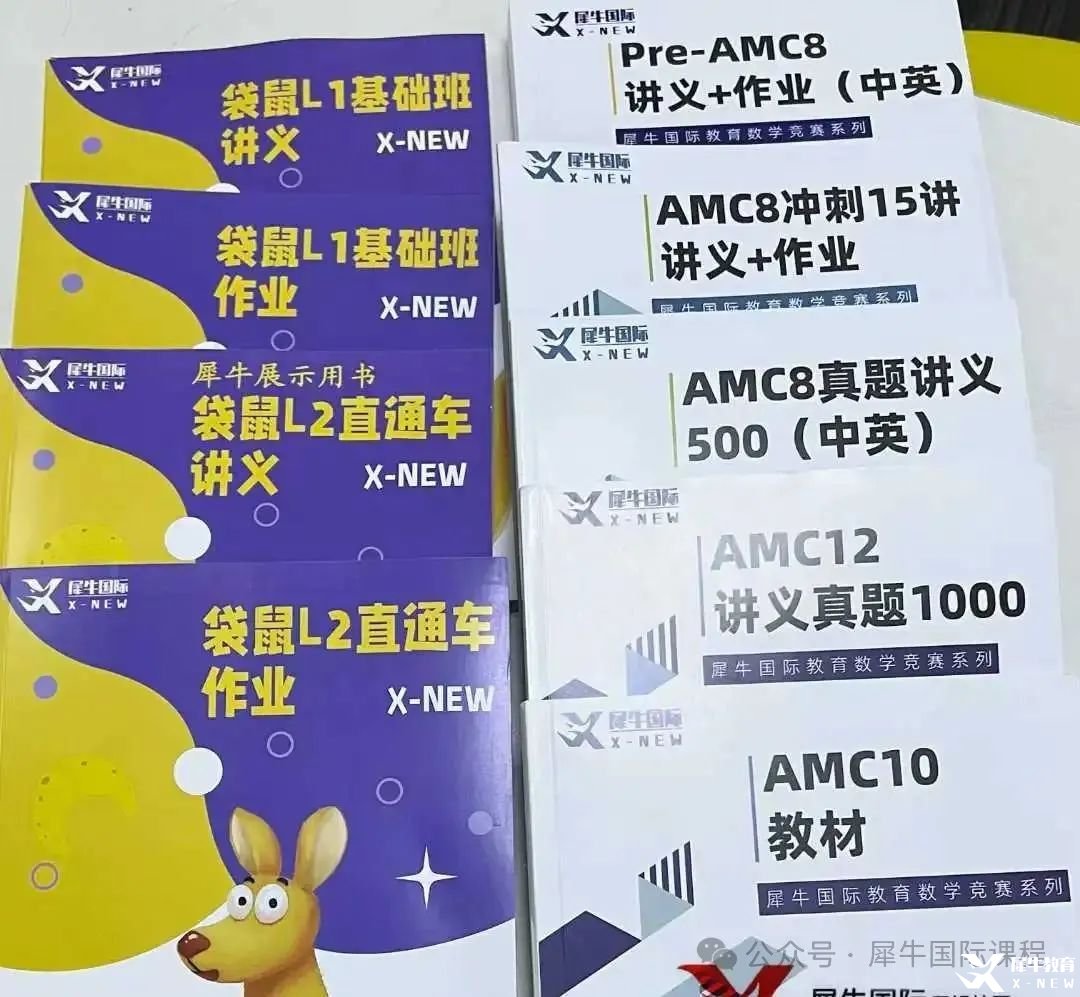 293abb817de5eb9ce64d879f6357431e.jpg