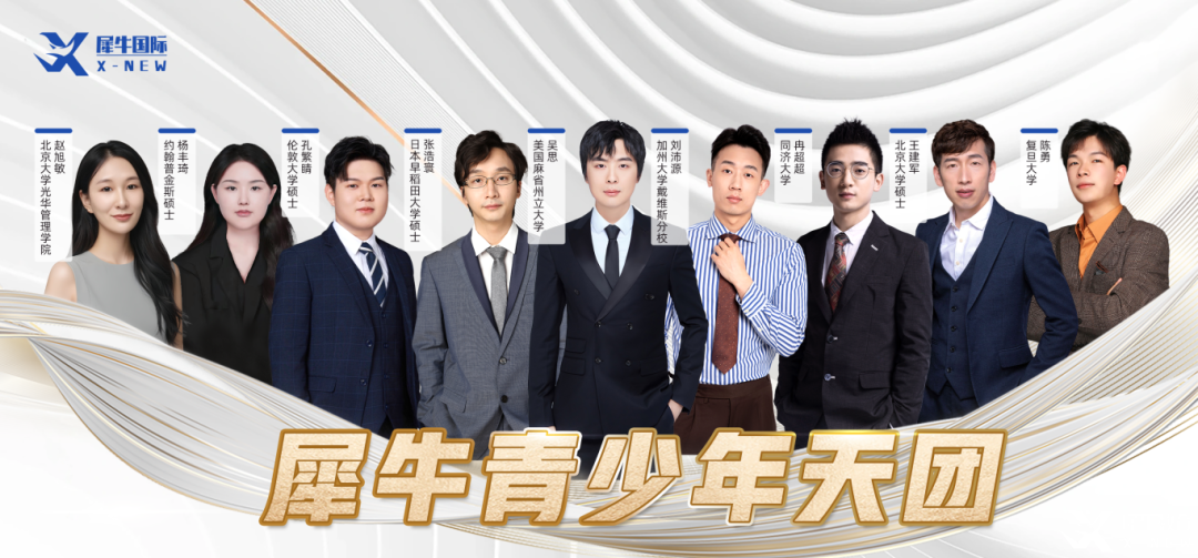 d6d6e94067a00a6a94416c892dc425d5.png