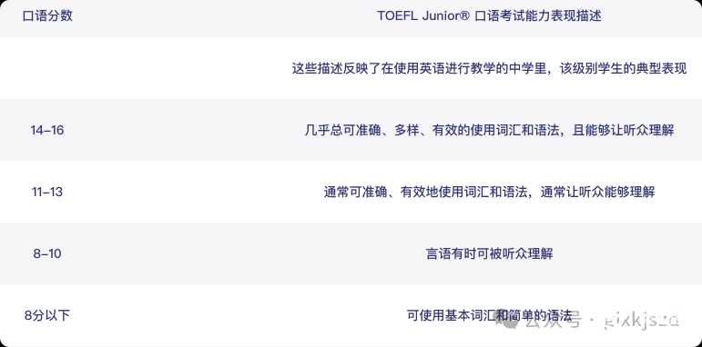 局部截取_20250519_162912.png