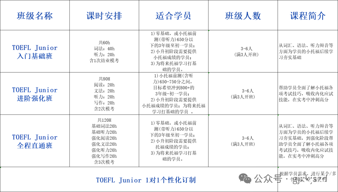 微信圖片_20250327154238.png