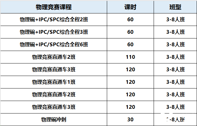b0d5470a87514e7a0ada6826680a6301.png