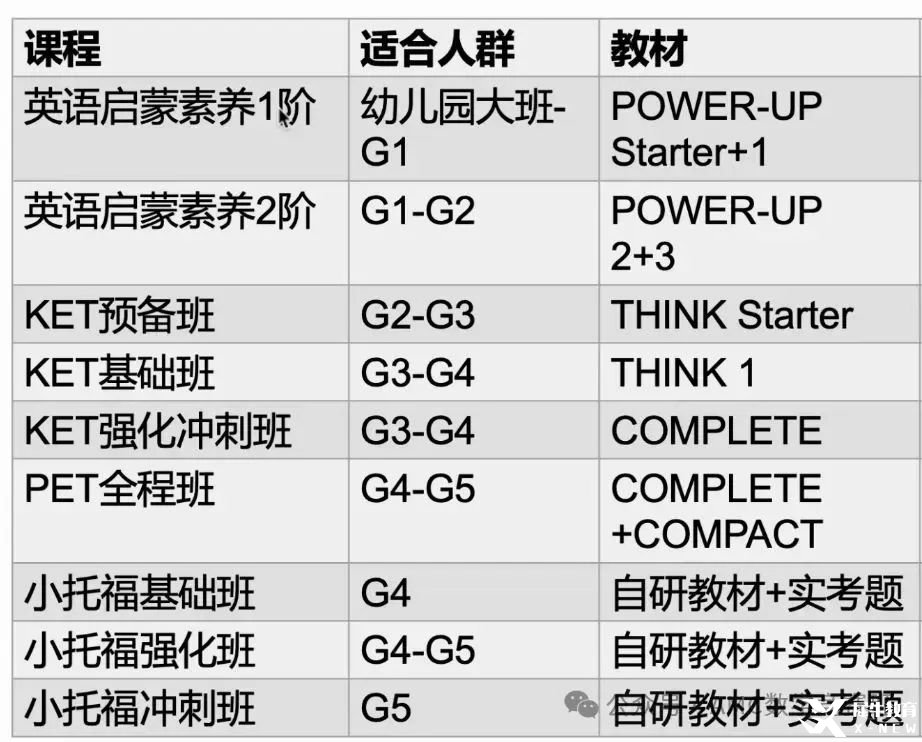 f22cc1be44ddd01774fd5caac1440edc.jpg