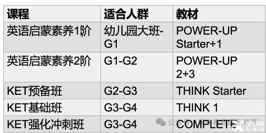 56feae8eaade894a66831308e6ec6609.jpg