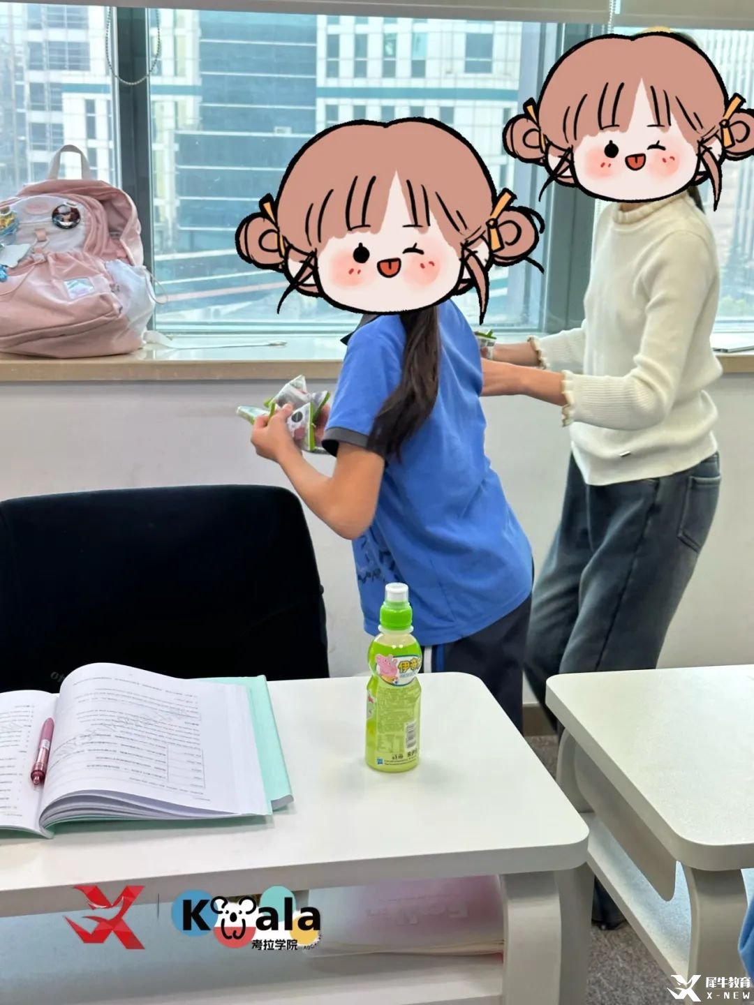 圖片
