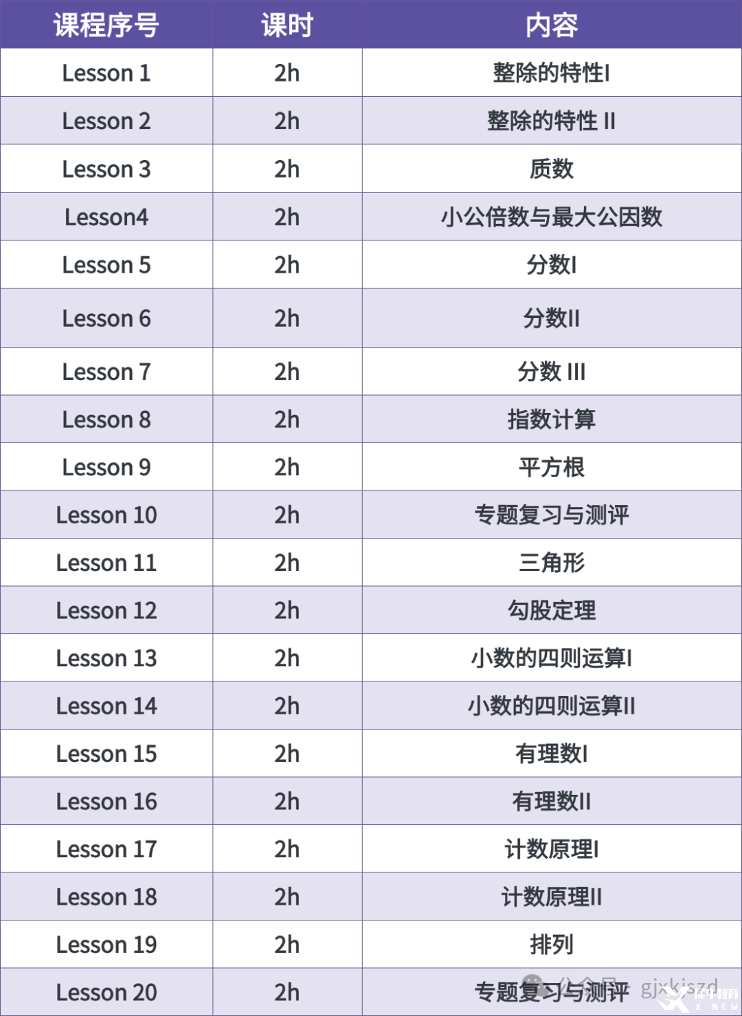 99a37ad60e515df347a5da8e45eba3ec.png