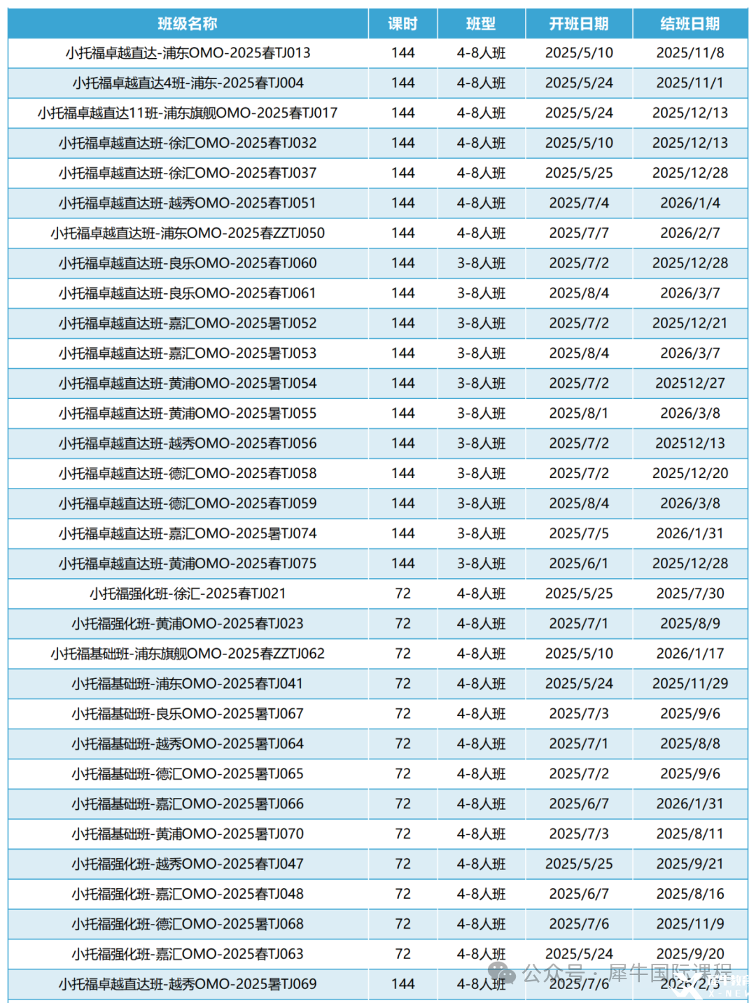 d7aaa137d29509ab61785db510afc961.png