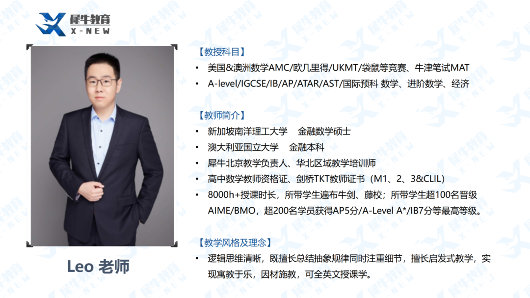 d05d780ba39cb314413243103bf7a7fb.png