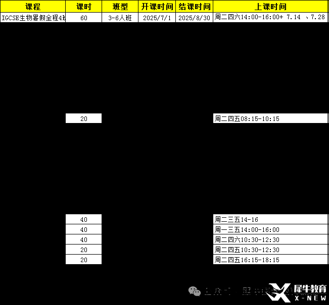776a064c9a9b1fb290d69c605e1230eb.png