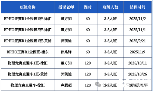 48c81ed70871594c72a30ad6f818a4f6.png
