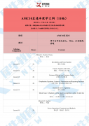 AMC10競(jìng)賽培訓(xùn)班型，基礎(chǔ)+強(qiáng)化+沖刺班課來(lái)襲!