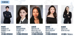 如何選擇一家靠譜的ALEVEL培訓(xùn)機構(gòu)？