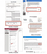 為什么上海娃都在參加AMC8數(shù)學(xué)競賽？