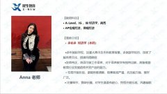北京IGCSE經(jīng)濟(jì)暑期培訓(xùn)課程組班中！