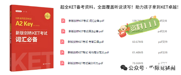 615196938d58ee6afd26a5522ed95cf.png