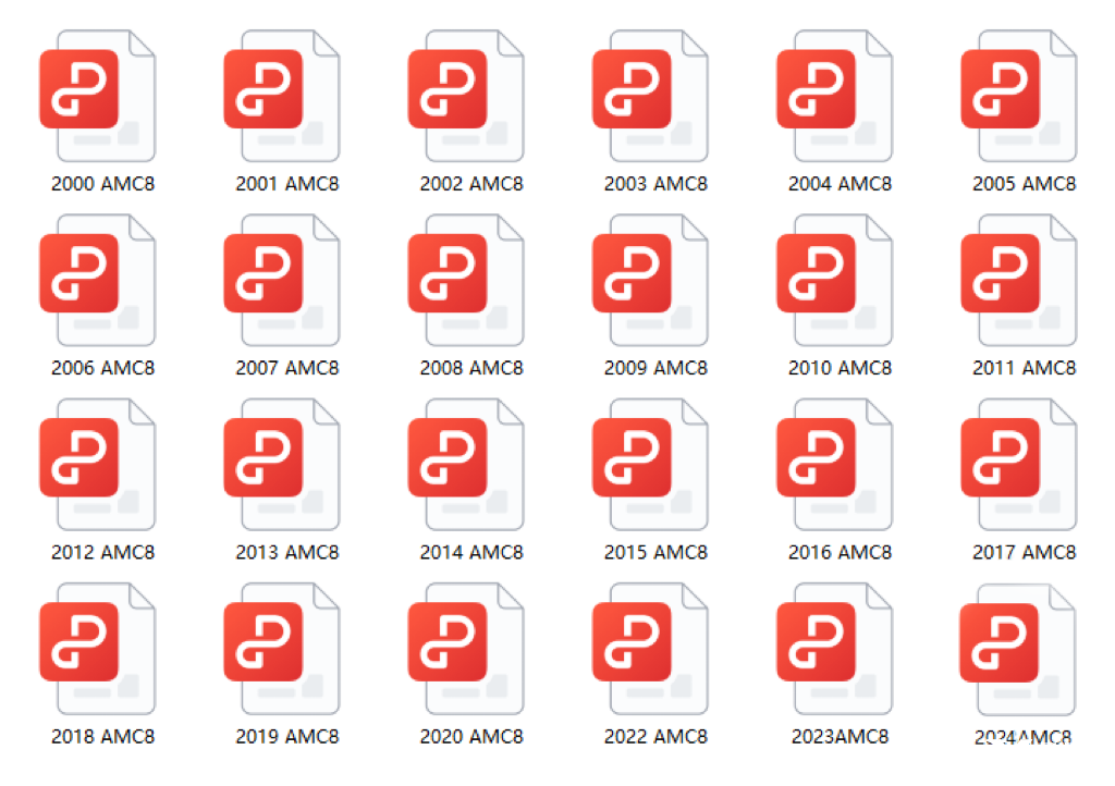 ffdfe921e9ac513807a8d13943c7ac39.png