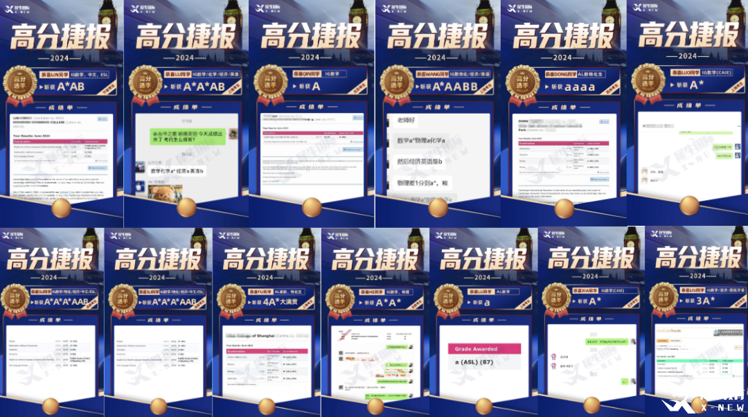 7c82a1f3642caaccf499f8cefaab936.png