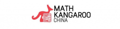 家長注意！1-2年級孩子千萬別考AMC8，袋鼠數(shù)學(xué)競賽才是正確選擇！