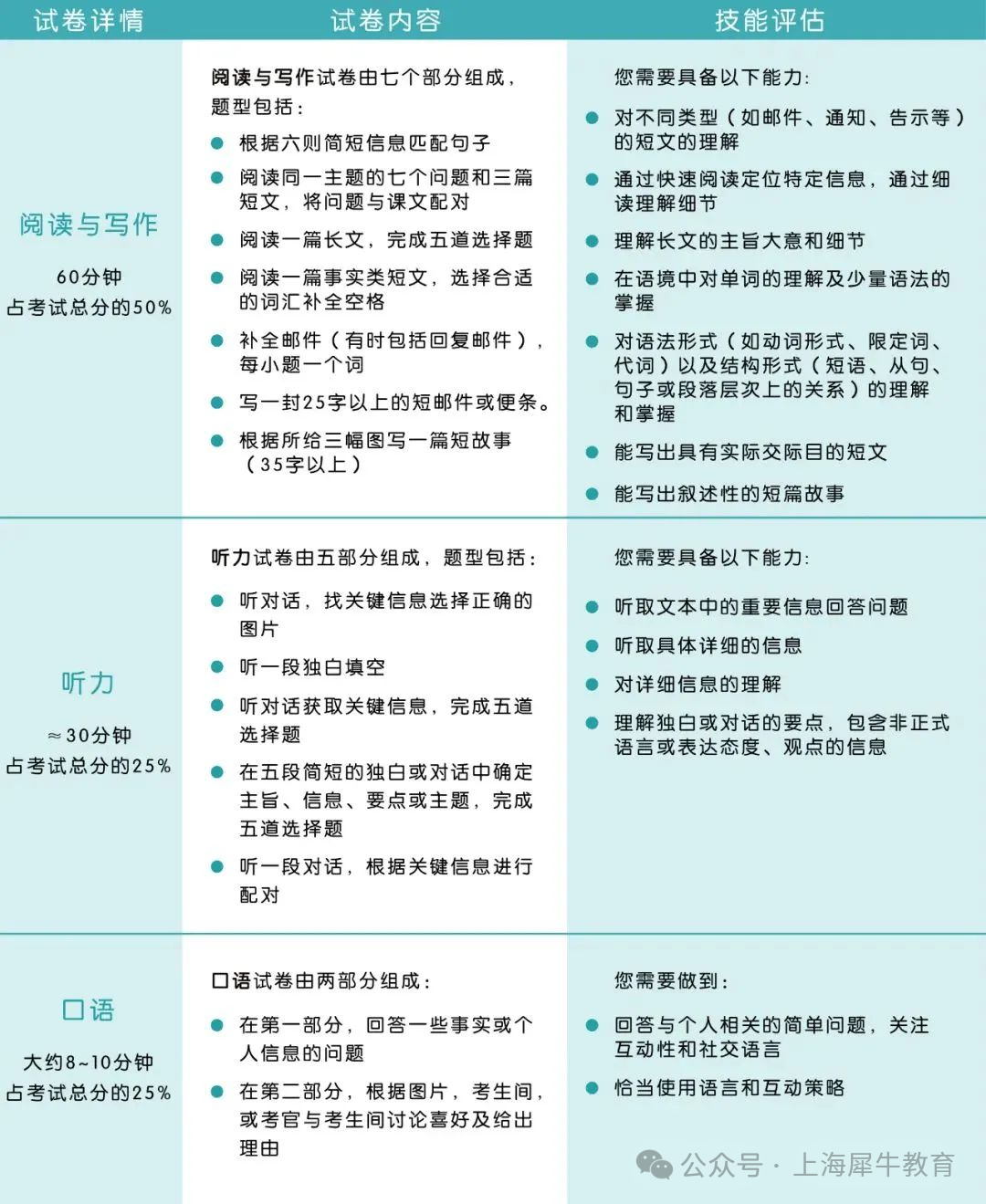 微信圖片_2025-07-10_113722_665.png