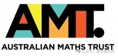 澳洲AMC和AMC8是一樣的嗎?競(jìng)賽區(qū)別與備考方法