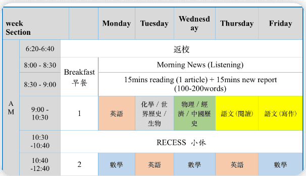 2acf7be8502671a552f99688c0c0f88a.png