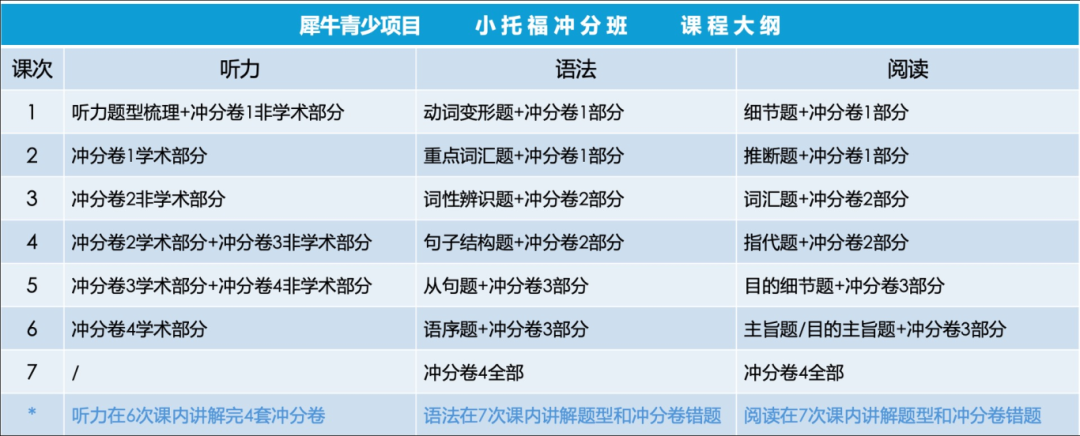 65ecc57779237a6ef607ccebd020937e.png