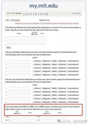 為什么推薦3-8年級學(xué)生參加AMC8?犀牛AMC8全程輔導(dǎo)，線上線下同步學(xué)！