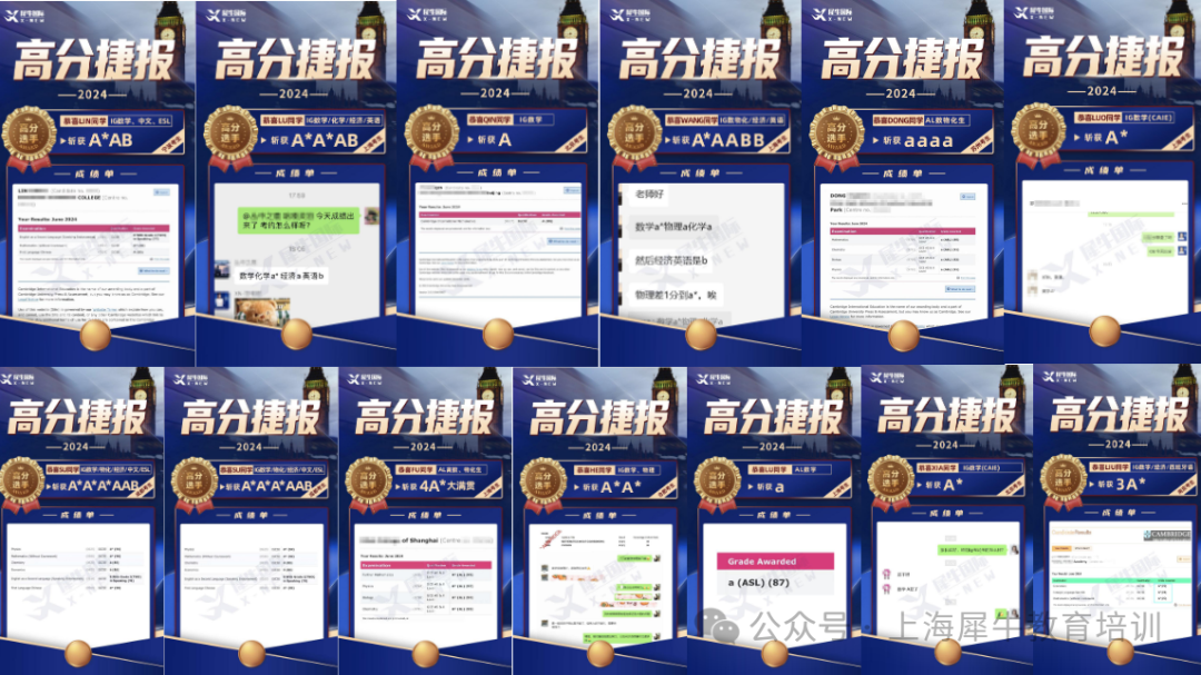 cb2022a60f154e29cfb490db70b113b.png