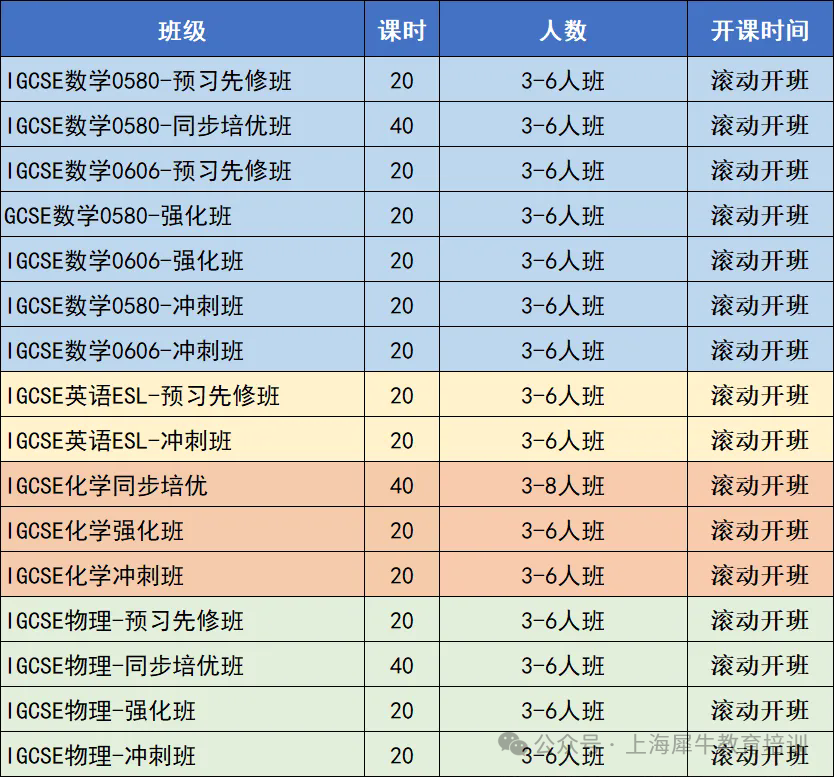 ig班課設置.webp.png