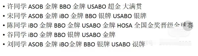 5ea460437de320f4297a5a0497baa5c.png