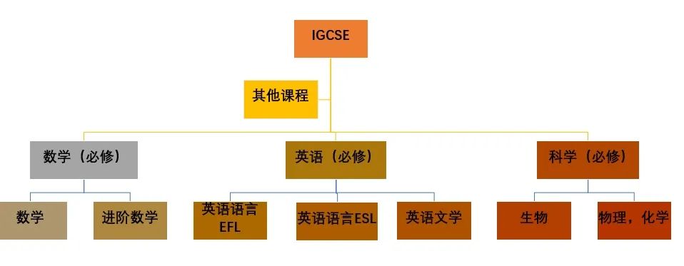 課程結(jié)構(gòu).png
