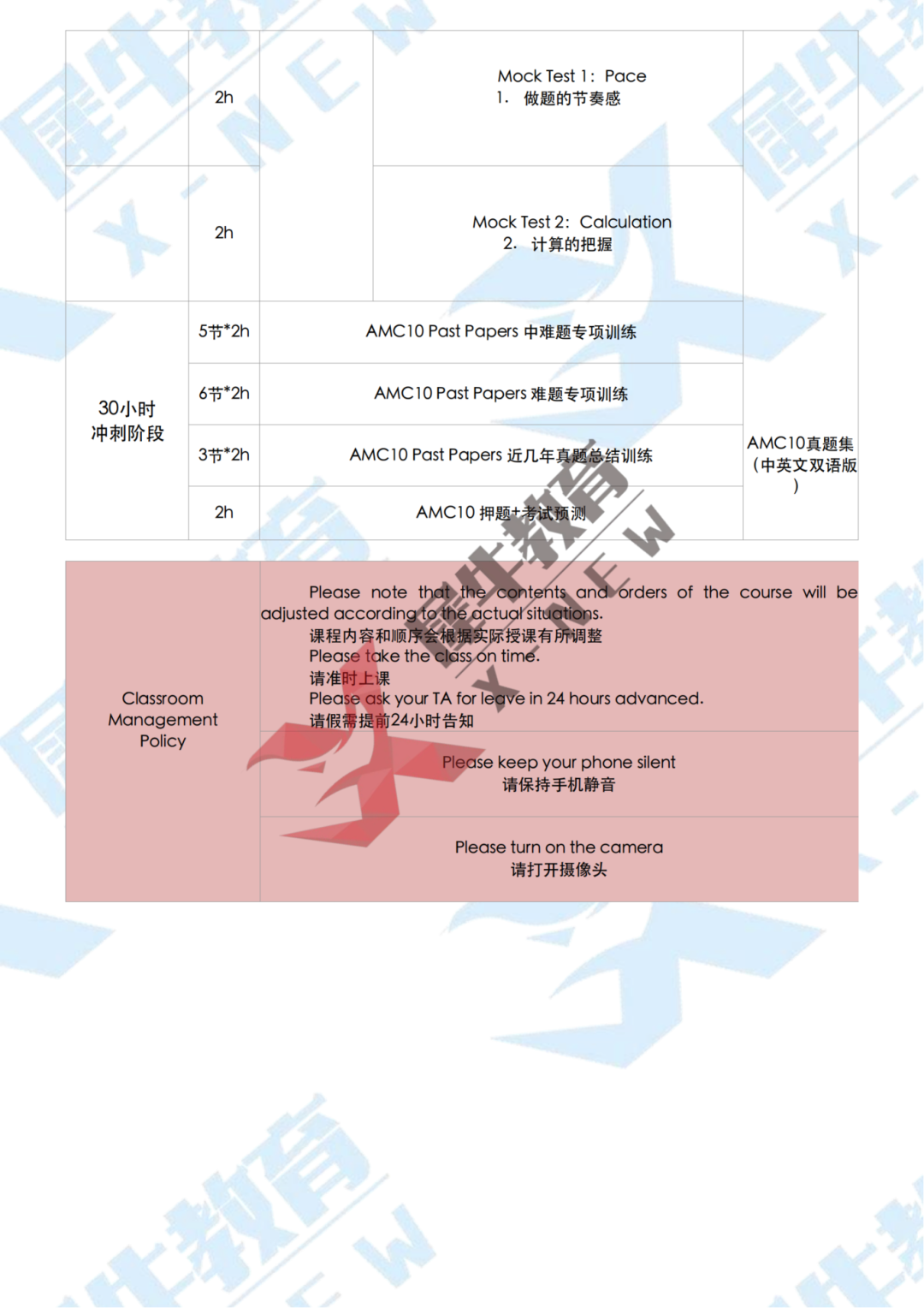 AMC10 直通車-教學大綱_03.png