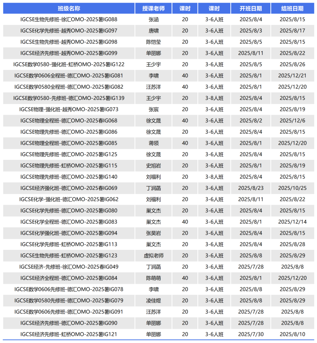 素材表_Sheet271.png