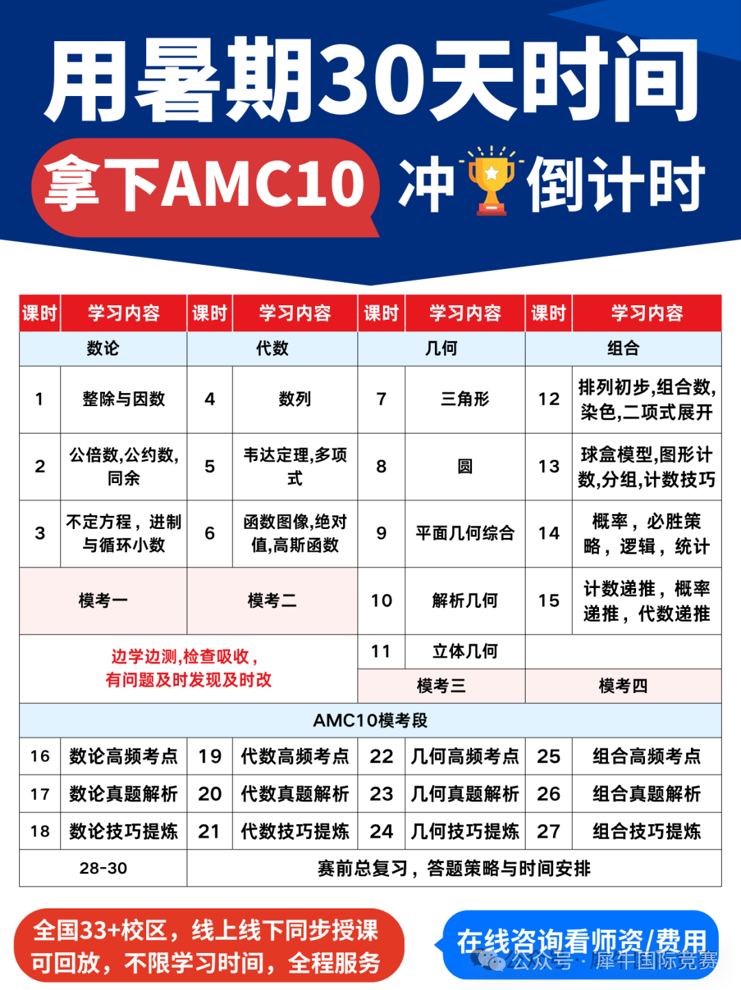 添加標(biāo)題 (1).png