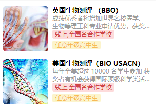 08f71bdc3b24a570cf46f46a7609e97.png