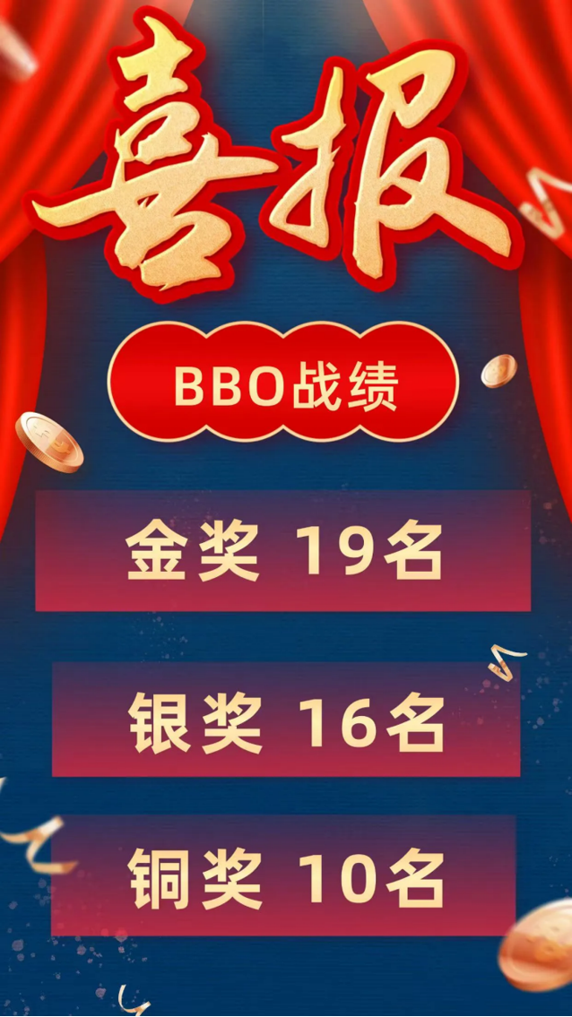 2025BBO匯總.png