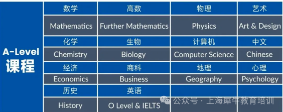 fb213ea914f39302398bcde823674f1.png