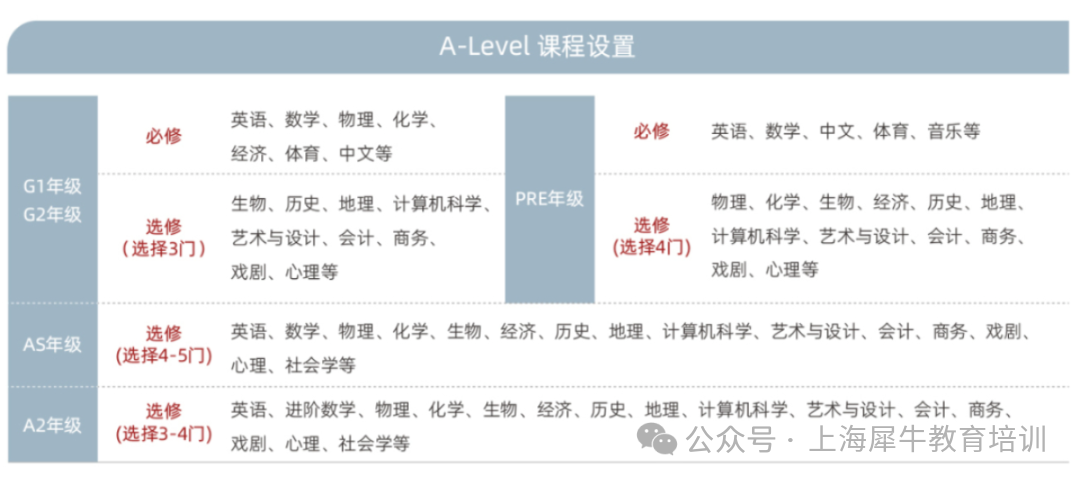 60df3840951787bfee755f394d1d695d.png