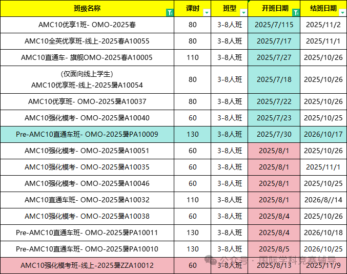 1752474797282_040D5CFB-8508-438c-8397-07668D24F2C6.png