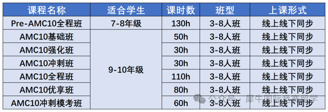 3fef3083190097c0efe253125eb7186e.png